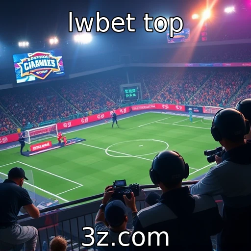 Impactos da realidade aumentada nos jogos modernos