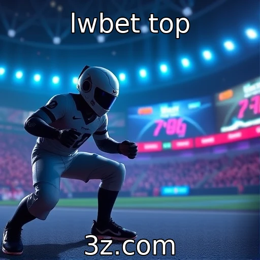 Novas tendências em jogos de realidade aumentada