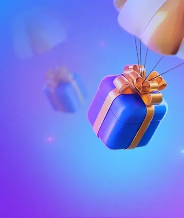 lwbet top bonus banner