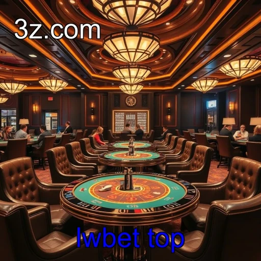 lwbet top Comunidade