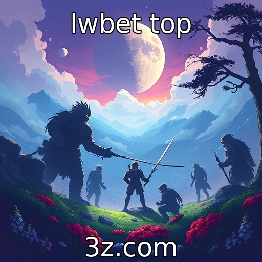 Aumento da diversidade em narrativas de jogos