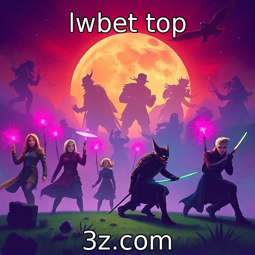 Diversidade e inclusão na narrativa dos jogos modernos