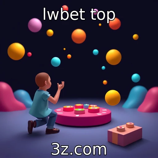 Tendências emergentes no design de jogos interativos