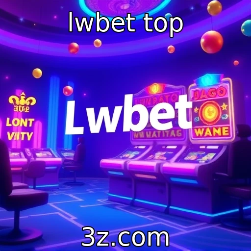 Tendências emergentes na indústria de jogos eletrônicos