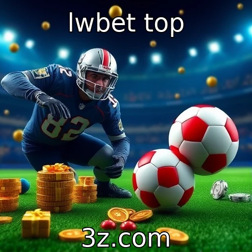 Tendências emergentes na indústria de jogos