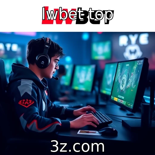 Aumenta a popularidade dos eSports entre jovens