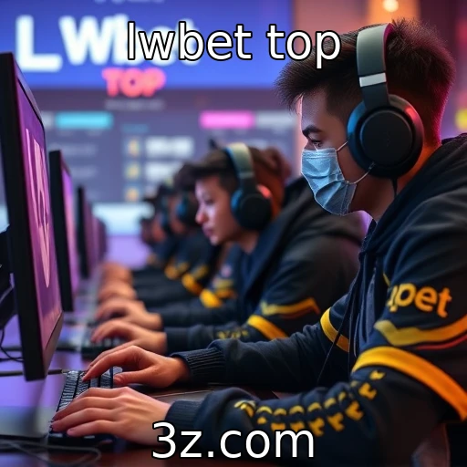 E-sports como parte da cultura jovem contemporânea