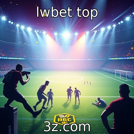 A evolução dos gráficos nos jogos modernos