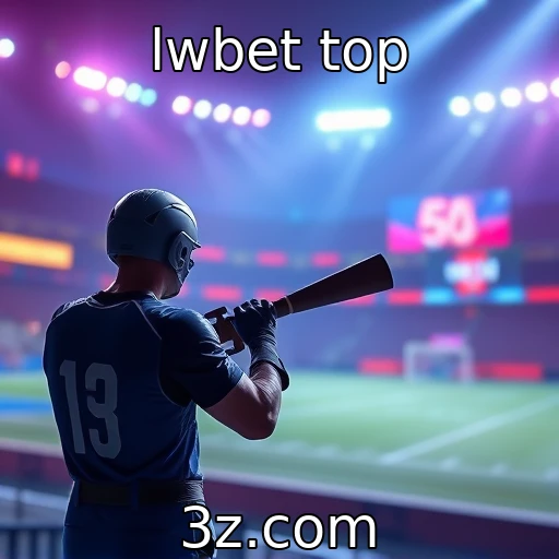 A evolução dos gráficos em jogos de última geração