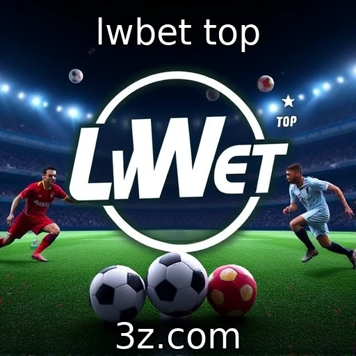 Perspectivas para as plataformas de streaming de jogos