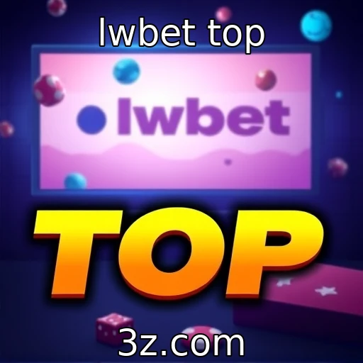 Mudanças nas plataformas de jogos em crescimento