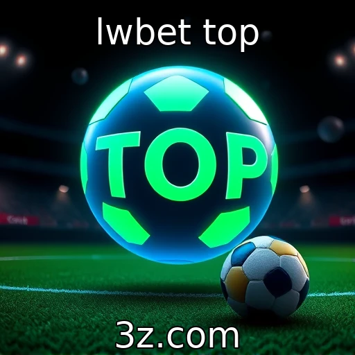 Inovações tecnológicas que moldam a experiência de jogo