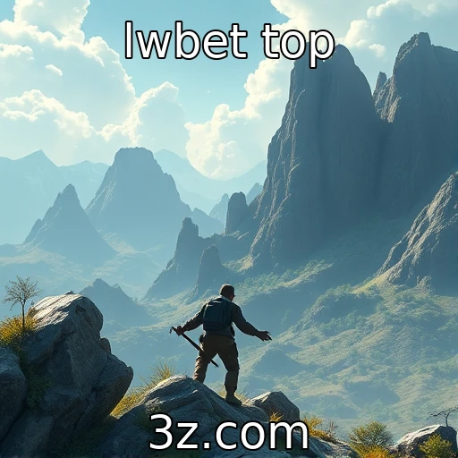 A evolução dos gráficos em jogos de sucesso