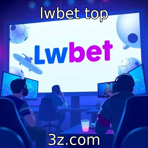 Crescimento das plataformas de streaming de jogos