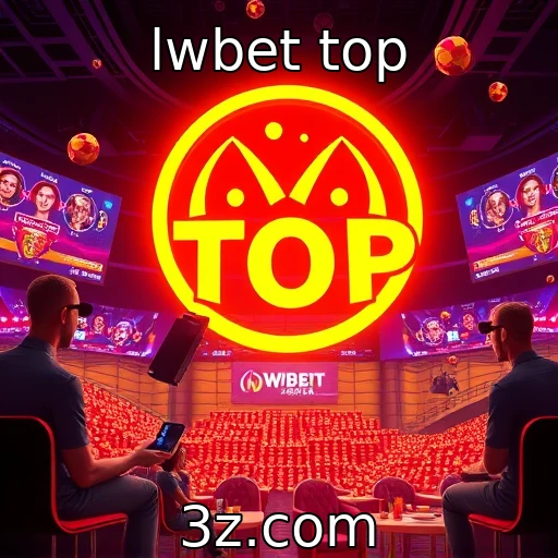 Crescimento da realidade virtual na indústria de jogos