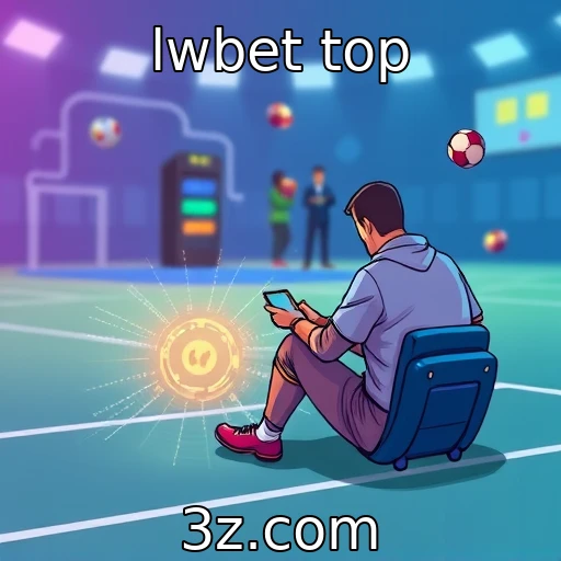 Impacto das microtransações nos jogos móveis