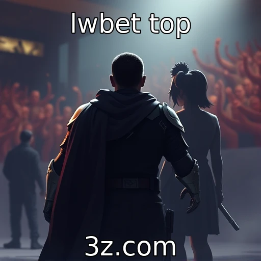 Importância da narrativa em jogos modernos