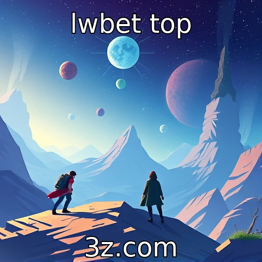 Análise das narrativas interativas em jogos modernos