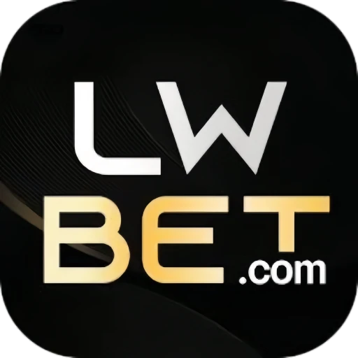 lwbet top | Junte-se a uma comunidade de jogadores apaixonados e experientes