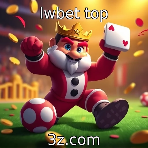 Técnicas de marketing para lançamento de jogos