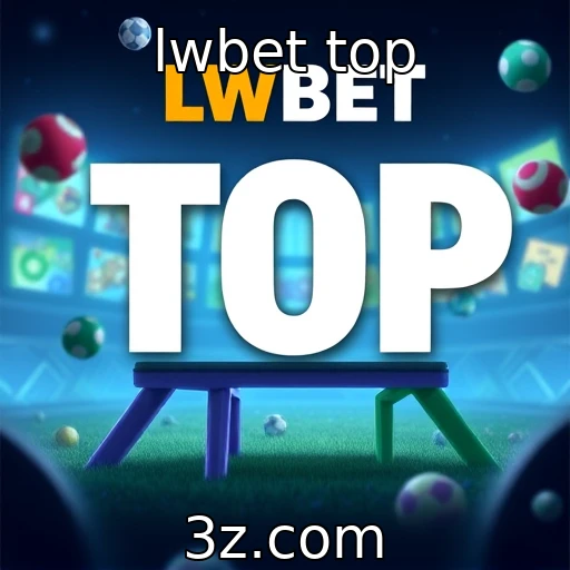 Crescimento do mercado de jogos mobile