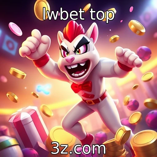 Principais tendências em jogos mobile