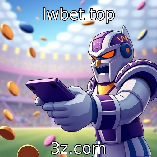 A ascensão dos jogos mobile na indústria atual