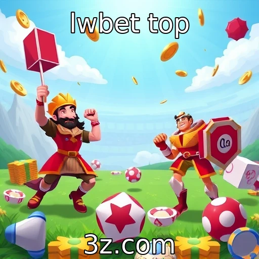 Desafios da monetização em jogos gratuitos