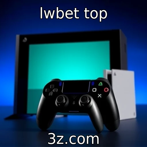 Expectativas para lançamento de novos consoles