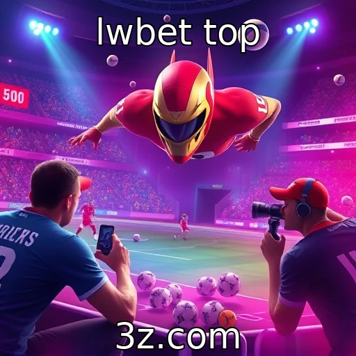 Novas tecnologias moldam a experiência dos jogadores