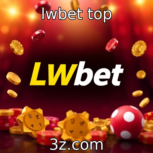 Novas tendências em desenvolvimento de jogos online