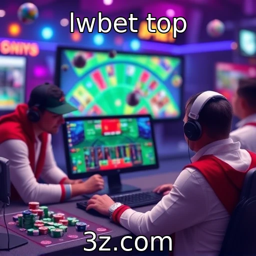 Crescimento do mercado de jogos online em 2025