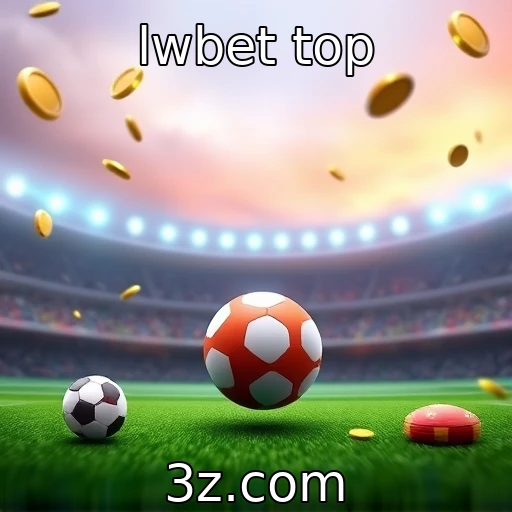 Tendências em jogos online para o mercado atual