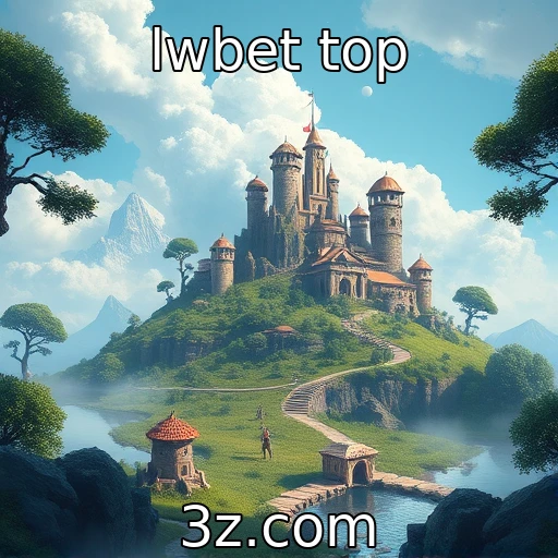 Exploração de mundos abertos e sua popularidade crescente