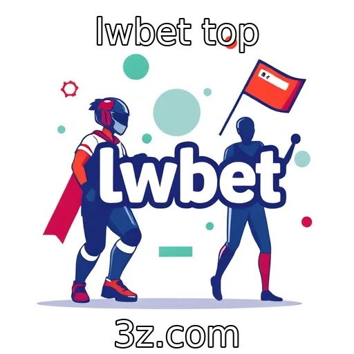 Sustentabilidade se torna prioridade na indústria de games