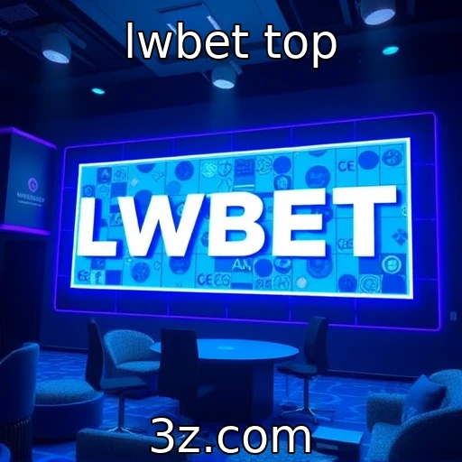 Desenvolvimento sustentável em jogos eletrônicos é o futuro