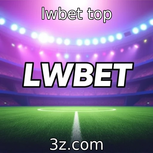 Impacto da tecnologia na evolução dos jogos