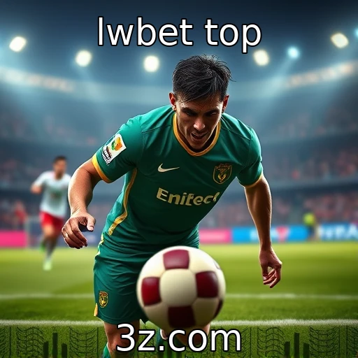 Avanços tecnológicos transformam a experiência dos gamers