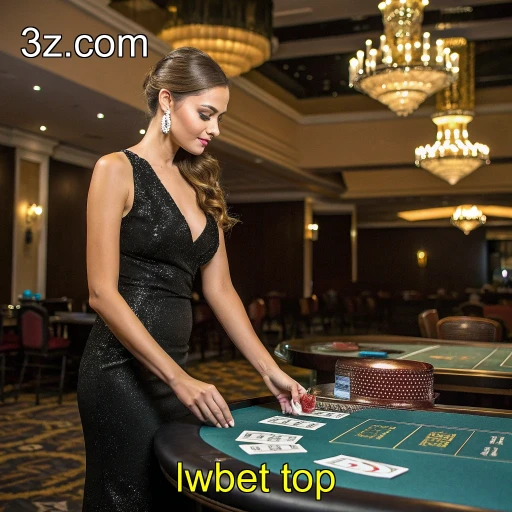 lwbet top Dicas de Jogo