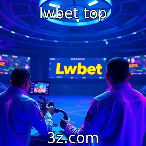 Investimentos em realidade virtual na indústria de jogos