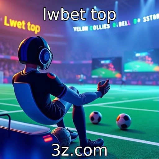 Como a realidade virtual transforma a experiência dos jogadores